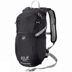 Ham Rock 16 Rucksack